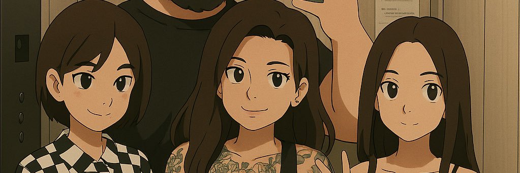 Emibernardess's profile banner image