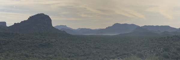 m_tqtr41552 Profile Banner
