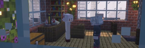 sweetluciell Profile Banner