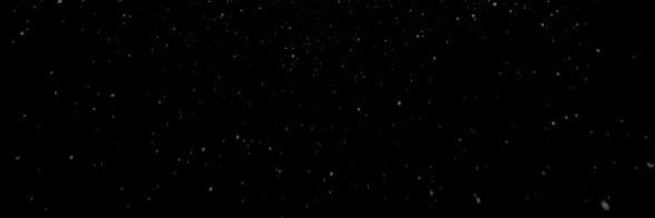 NuzhatKhan08 Profile Banner