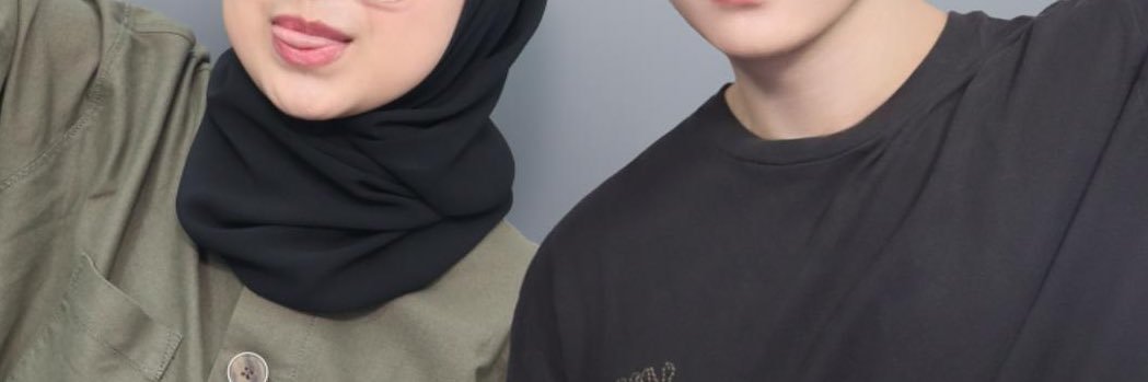 rrrainnna's profile banner image