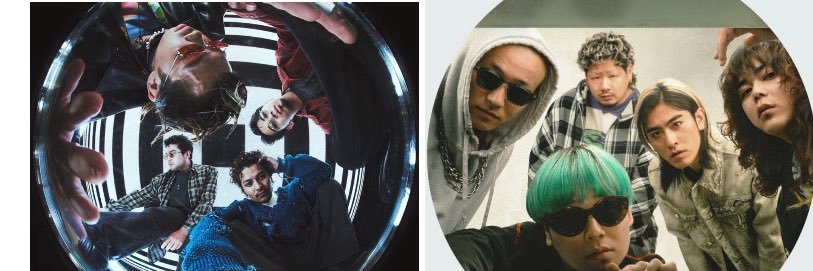 sundariすんだり banner