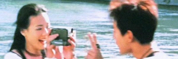 0xzoe_im Profile Banner