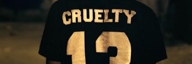 Tee_Jay5's profile banner image