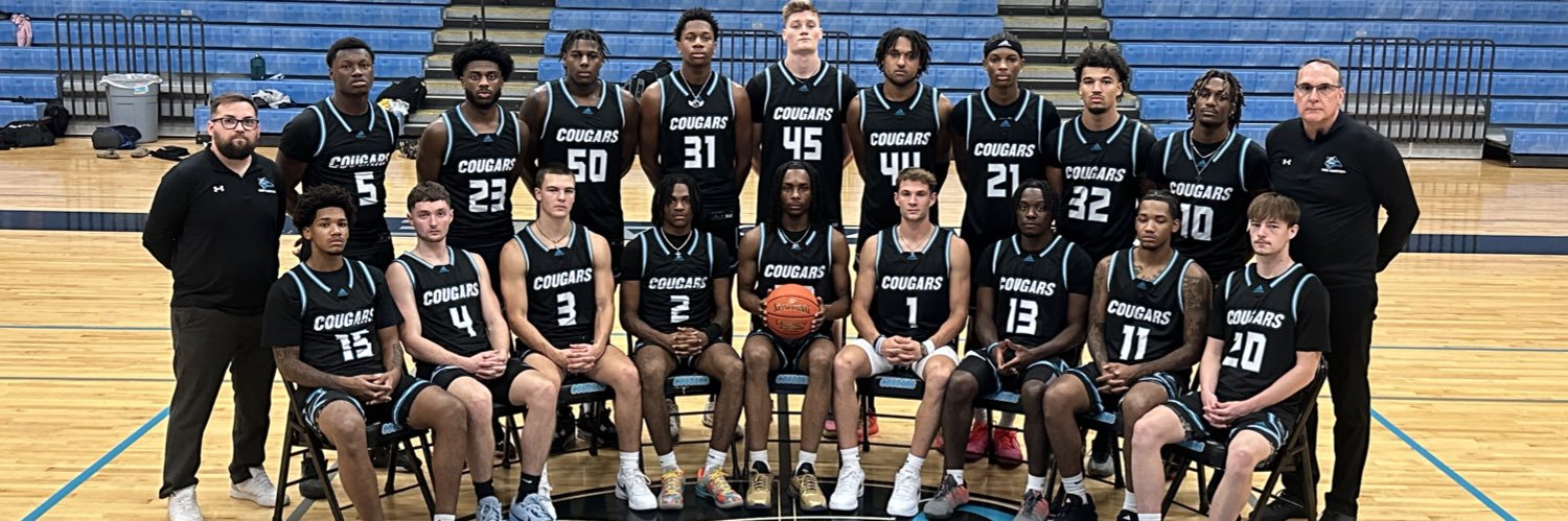 Joshua Wilson banner