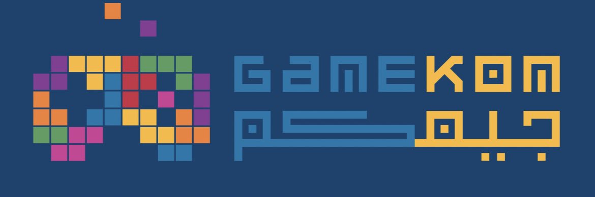 Gamekom_games's profile banner image