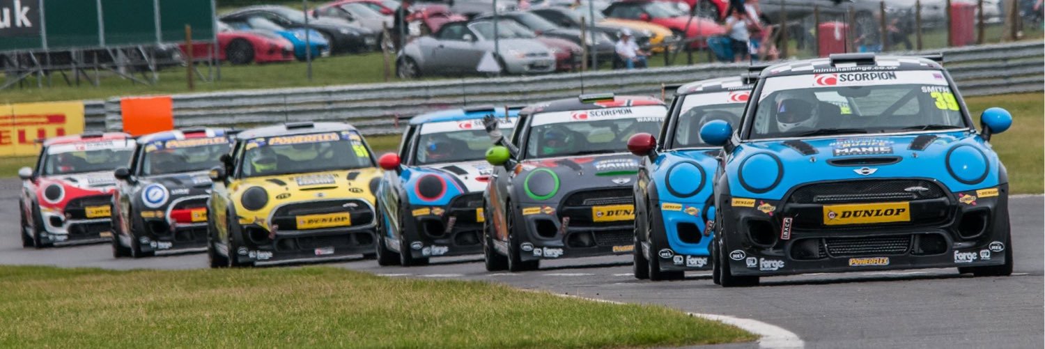 CarSceneUK's profile banner image