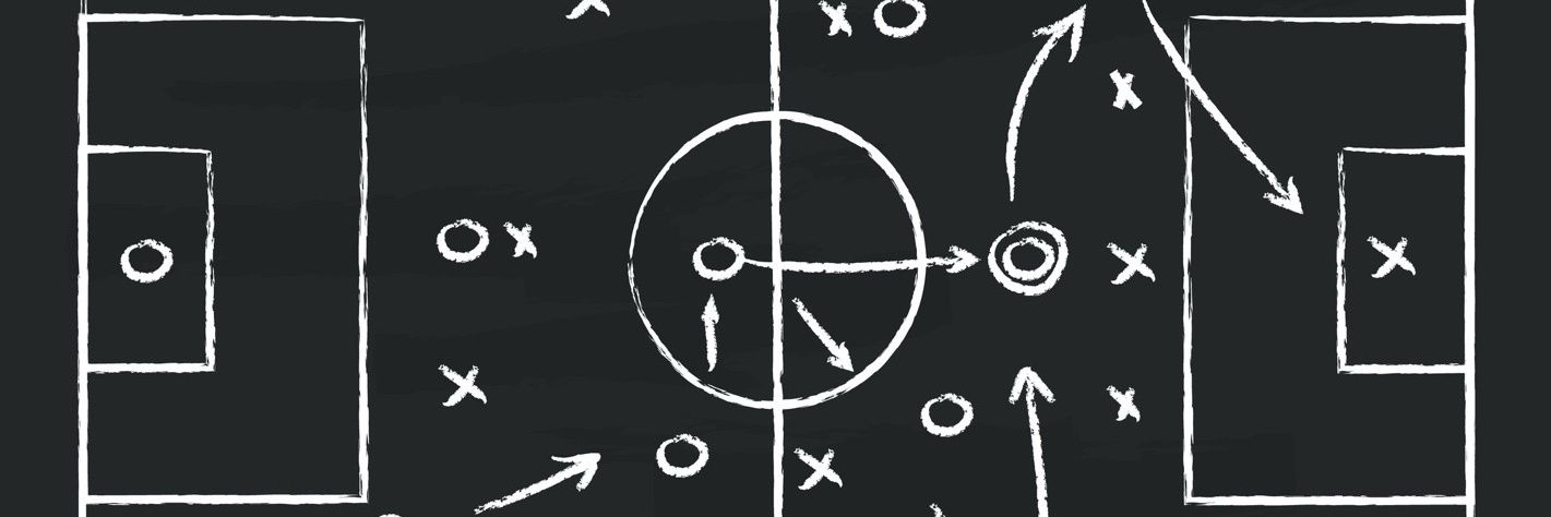 ThatSportsGuyUK's profile banner image