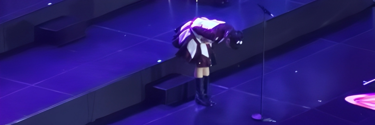 ⸝⸝ ✧ MSLove ☆﹒ꕀ banner