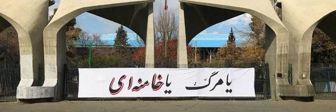 ܩࡅ࡙ߺܩ ܭߊ‌‌ܦ߭ banner