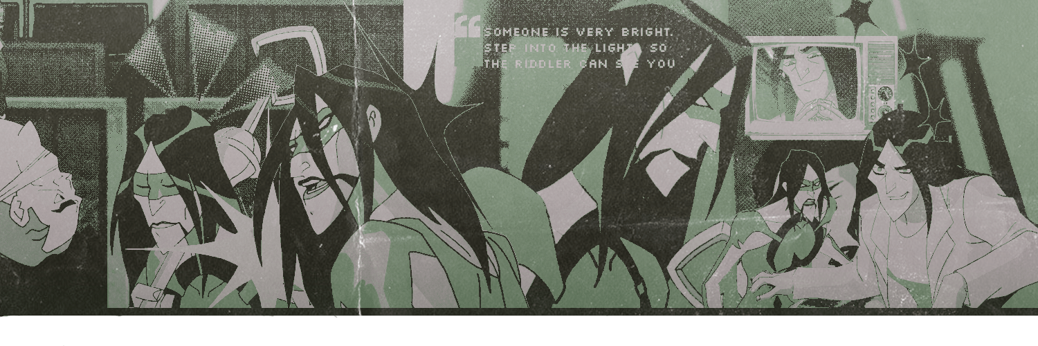 ᅠ * ﹅ 𝔀a͜͡l͟k͟ⁱⁿᵍ ˘ ꍟ╾𝐧𝐢𝐠𝐦𝐚 、 .ᐟ banner