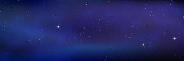 LoreleiVT banner