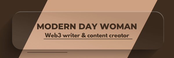 Udoh_Graceee Profile Banner