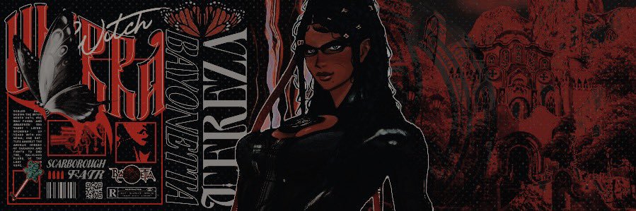 ‍ ‍ 𝗠ᵘ͟ᵐ͟𝗠𝗬's banner