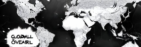 SSJGeoInsight Profile Banner