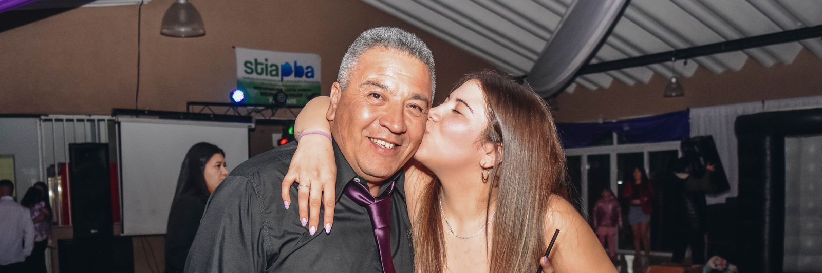 Miliiramirez22's profile banner image