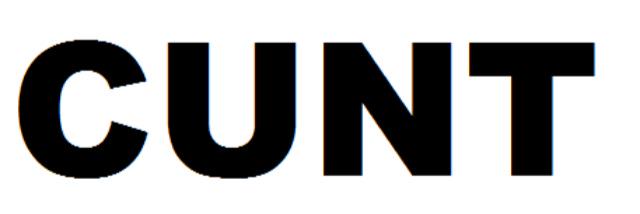 MunsOnion's profile banner image
