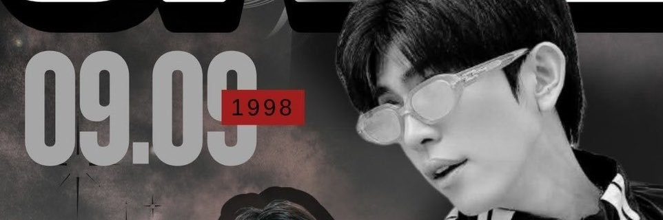 YMMDsave's profile banner image