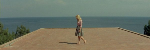 ArreneHNS Profile Banner