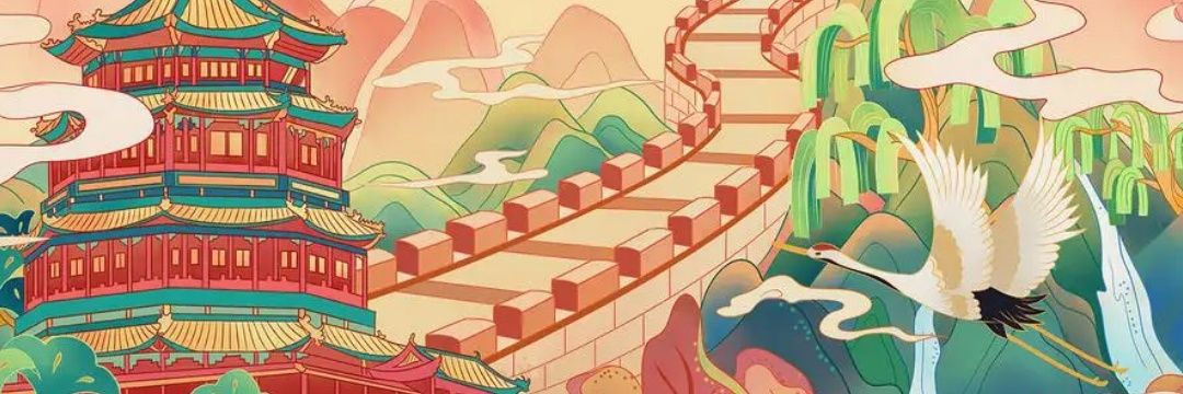 ccOlga's profile banner image