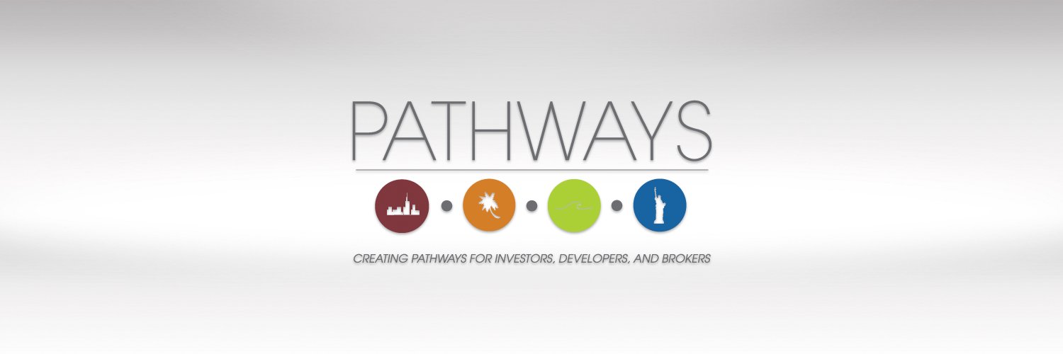 pathwayseb5's profile banner image