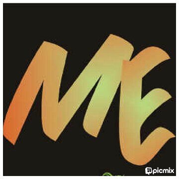 Metallic_Gang's profile banner image