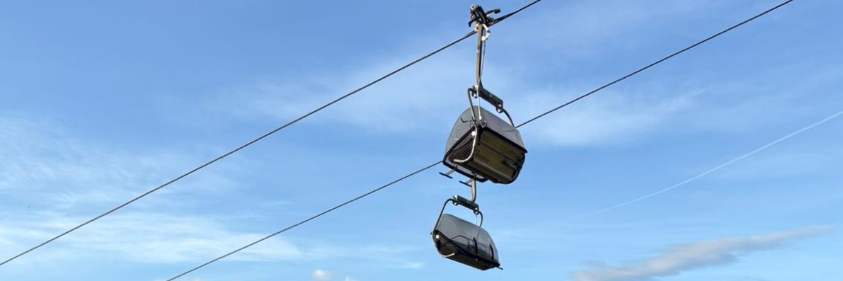 נדב banner
