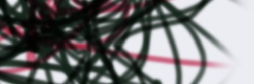 signal eleven banner