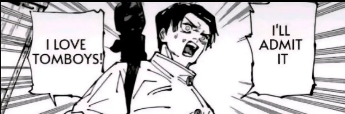 ElSwerzy's profile banner image