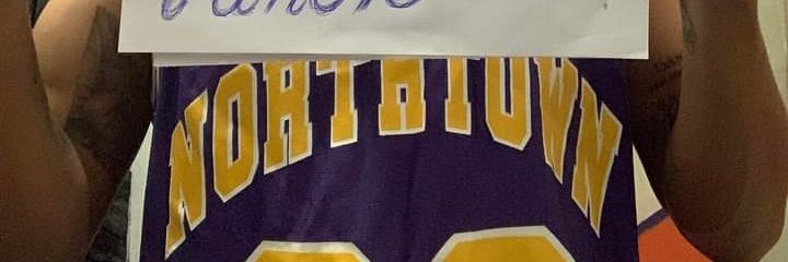 Adrian51315's profile banner image