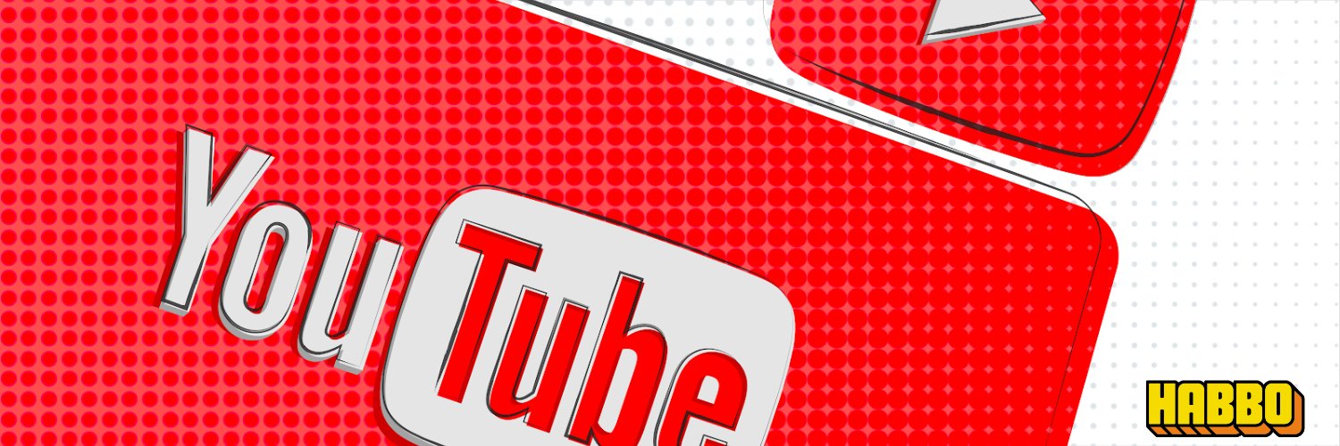 coming soon banner