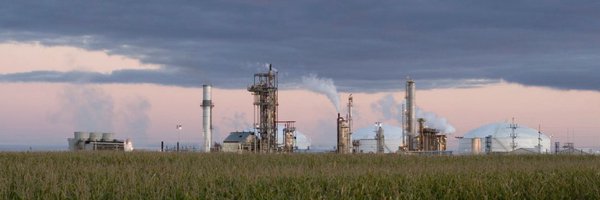 Iowa_Worker Profile Banner