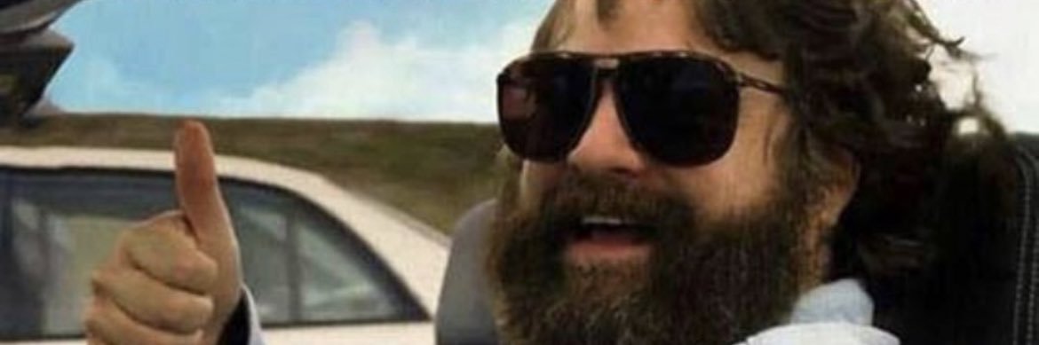 CraziestClip's profile banner image