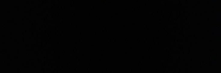 leapetrivna's profile banner image