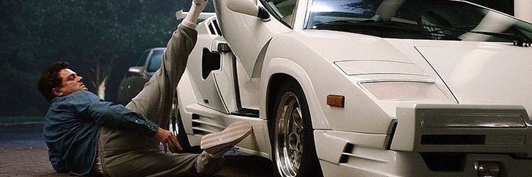 oskrtskrt's profile banner image