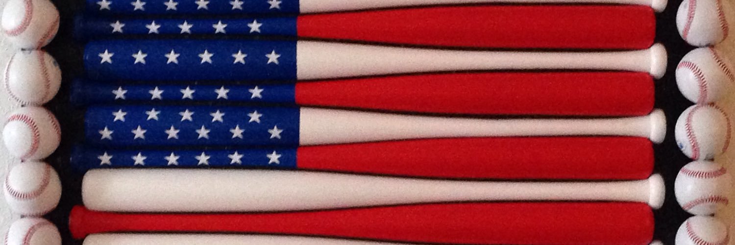 natesickmann's profile banner image