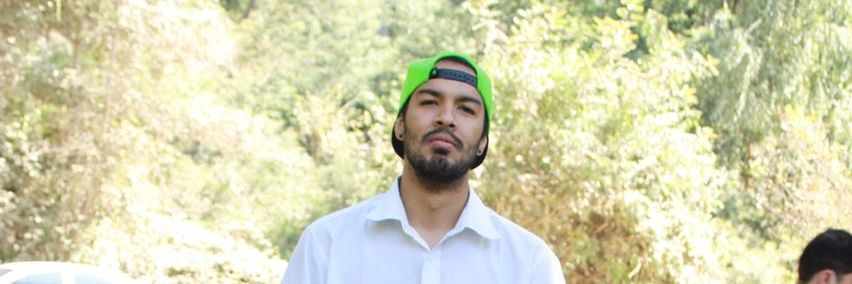 Repillosa21's profile banner image