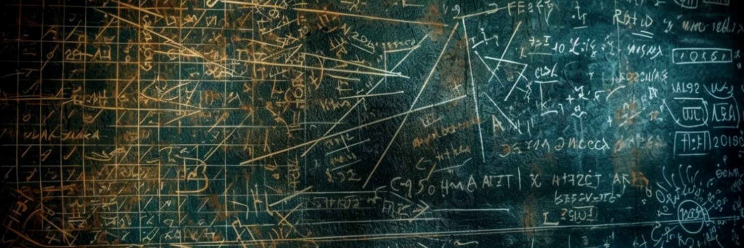 TheWiseOwl banner