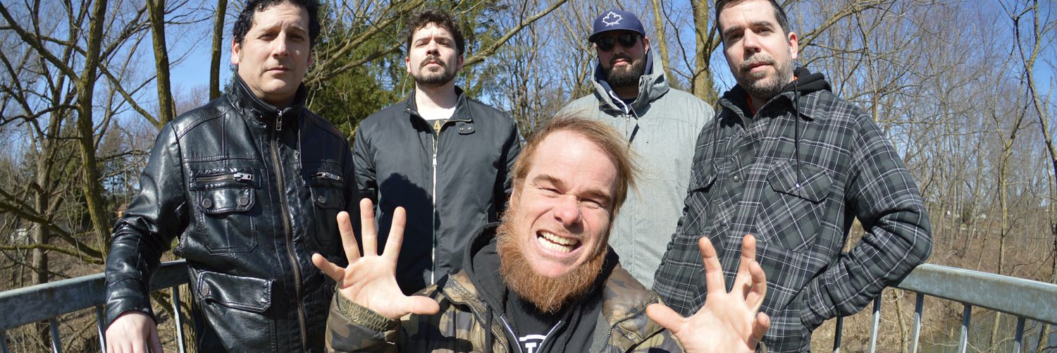 Swerverocks's profile banner image