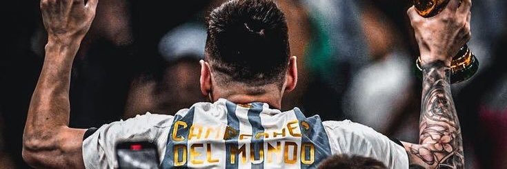 ibra_h22's profile banner image