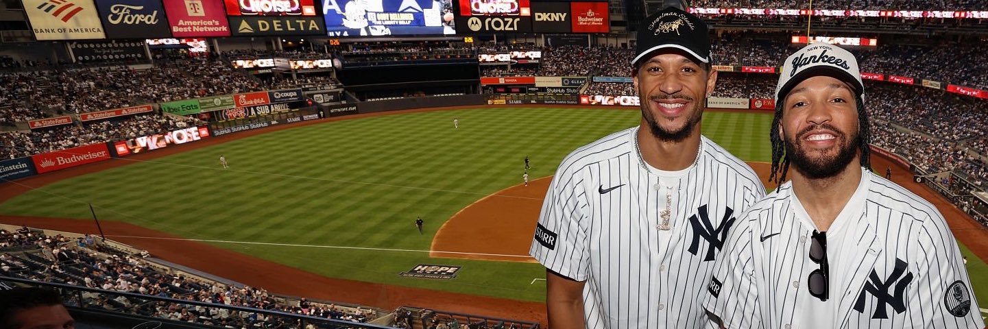 JCHYLL12's profile banner image