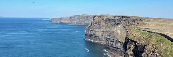 MsWintercorn Profile Banner