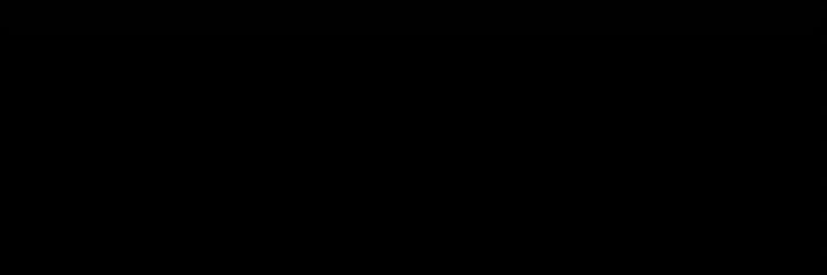 _alshrar's profile banner image