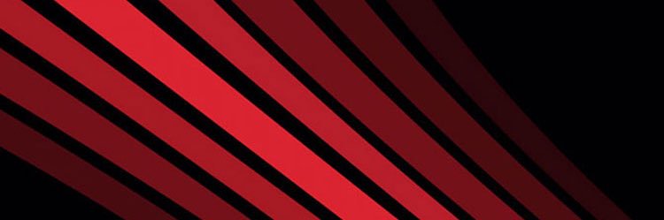 robert416189's profile banner image