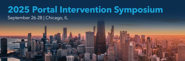 Portal360Mtg Profile Banner