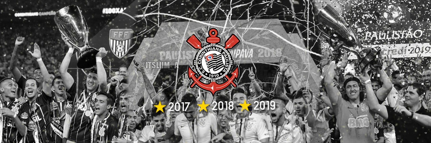 maimpb's profile banner image