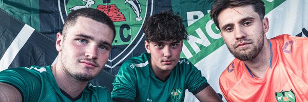 kidlingtonfc_ Profile Banner