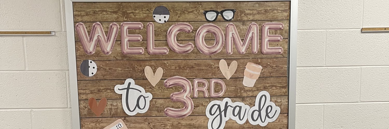 Morgan Andreoni banner