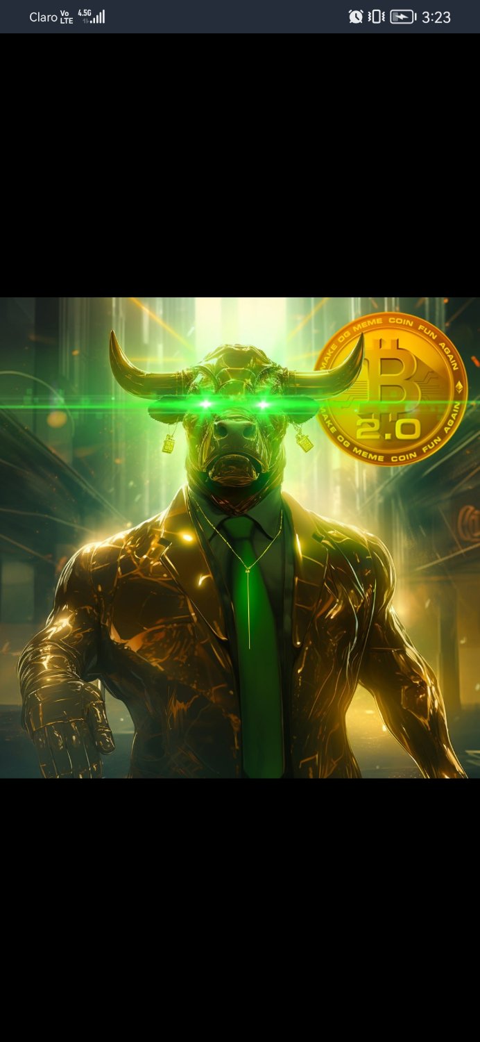The other crypto-offense banner
