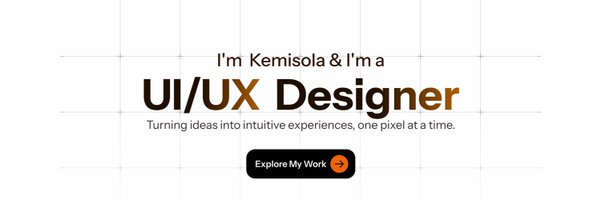 Kemi_Designs Profile Banner